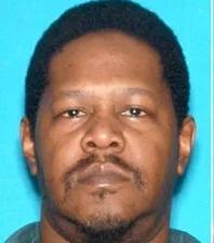 Clarence Smith Jr. death by force case in San-bernardino, CA