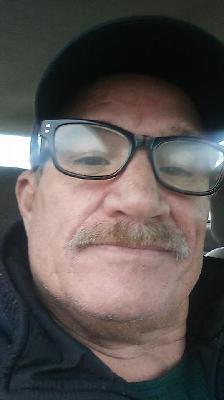 Danny Smith death by force case profile photo