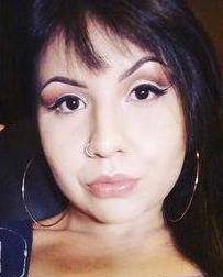 Yesenia Becerril death by force case in Fallbrook, CA