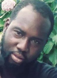 De�Angelo Quinn death by force case in Vallejo, CA