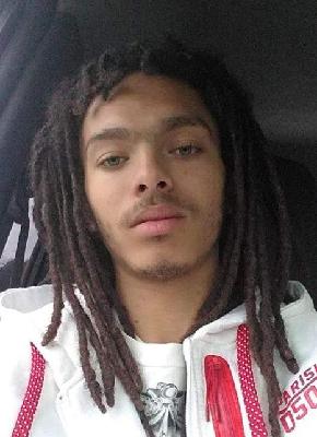 Elijah Davis death by force case in Oakland, CA