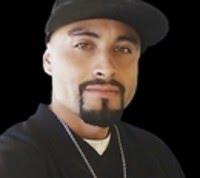 Jose Antonio Fernandez Jr. death by force case in Delano, CA