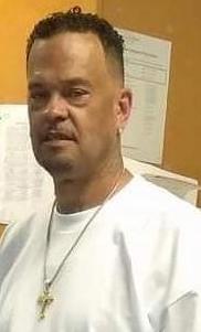 Marlon Muckleroy death by force case in Colton, CA