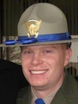 Sean Poore death by force case in Sacramento, CA