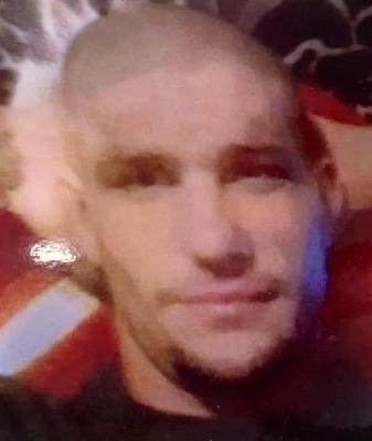 Bradley Young death by force case in Yuba-city, CA