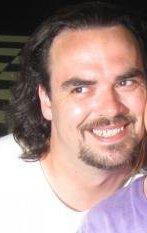 James Chisum death by force case in Modesto, CA