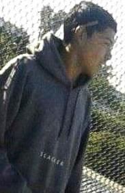 Anthony Mendoza Lopez death by force case in Compton, CA