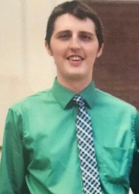 Jamie Bryan Thomas Kinseth death by force case in Davis, CA