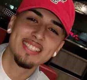 Alexis Jimenez death by force case in Turlock, CA