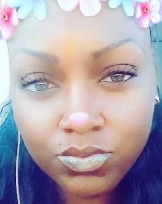 Derrica Addison death by force case in Los-angeles, CA