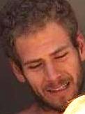 Andrew Rockey death by force case profile photo
