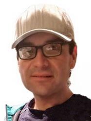 Ramon Andrade death by force case profile photo