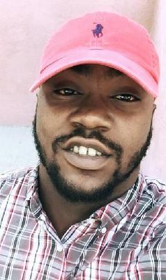 Trejean Malik Williams Cullors death by force case in Beaumont, CA