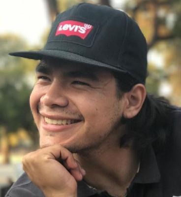 Eduardo Sandoval death by force case in Palo-alto, CA