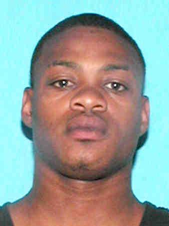 LaTevin Bankston death by force case in Baton Rouge, LA