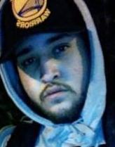 Mario Mendez death by force case profile photo