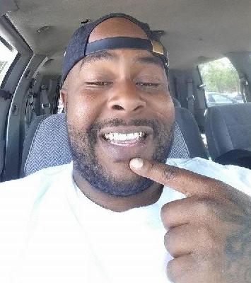 Jjuan Sanders death by force case in Pittsburg, CA