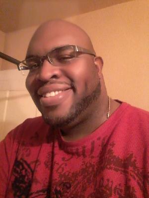 Travon Holiday death by force case in Hesperia, CA