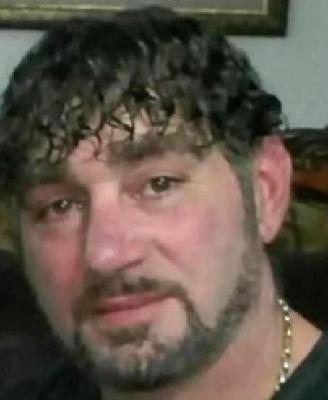 Ghedeer Tony Radda death by force case in San-diego, CA