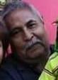 Jose Raul Corrales Aguilar death by force case in Long-beach, CA