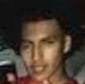 Omar Zaragoza death by force case in Antioch, CA