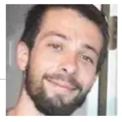 Jessie James John death by force case in Bakersfield, CA