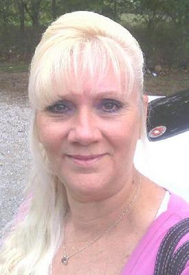 Sandra Jackson death by force case in Pomona, CA