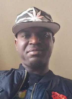 Derrick Baker death by force case in Compton, CA
