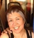 Fely Ramirez death by force case in Carson, CA