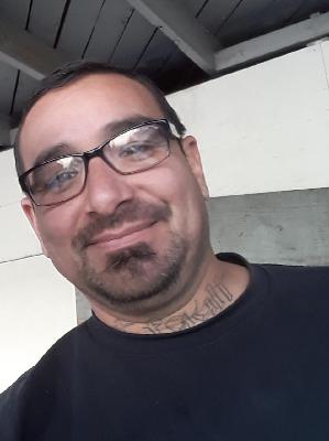 Cristobal Ruis death by force case in San-bernardino, CA