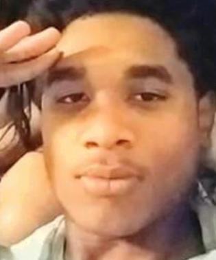 Khalil Jamil Ahmad death by force case in Stockton, CA