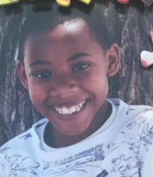 Nicholas Robinson death by force case in Westmont, CA