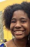 Brittany Malone death by force case in Compton, CA