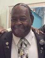 Eddie Talley death by force case in Compton, CA