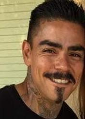 Jimmy Marquez death by force case in Los-angeles, CA