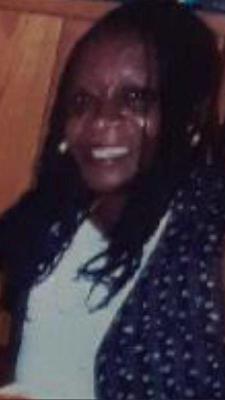 Debra Maxfield death by force case in Los-angeles, CA