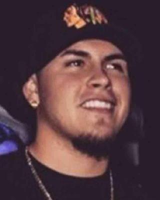 Jay Espinosa death by force case in Pomona, CA
