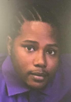 Jeremy Charles Littlejohn death by force case in Bakersfield, CA