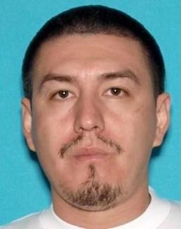 Markie Miranda death by force case in San-bernardino, CA