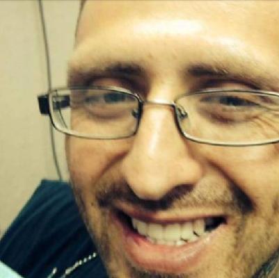Antonio Guero Martinez death by force case in Escondido, CA