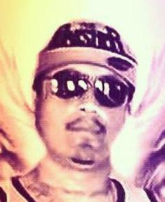 Jose Ramirez death by force case profile photo