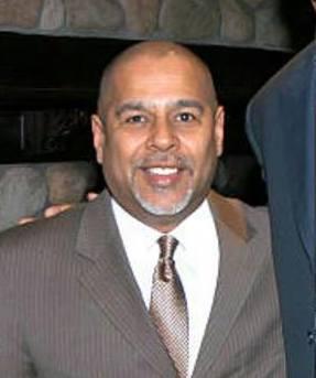 Richard Allen Jefferson death by force case in Compton, CA