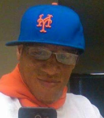 Lorenzo McCray death by force case in Fresno, CA