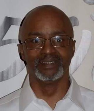 Aaron Lamont Tendale death by force case in Stockton, CA