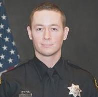 Mark Stasyuk death by force case profile photo