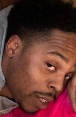 Christian Jackson death by force case in Compton, CA
