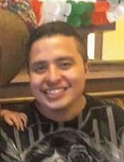 Victor Sosa death by force case in San-francisco, CA