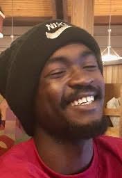 Joshua Jahvel Maurice Harris death by force case in Long-beach, CA
