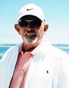 Michael McGrath death by force case profile photo