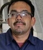 Antonio Valdez death by force case profile photo
